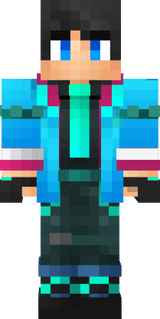 sumanai