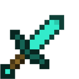 diamond_sword