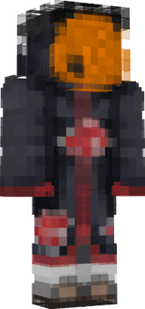 qwerq3rwq