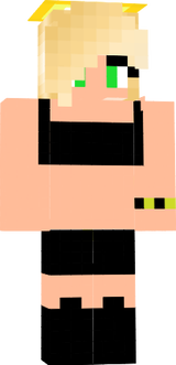 nnnnnnnnnnnnnn