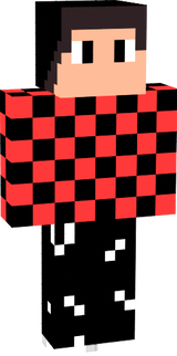 MRraven