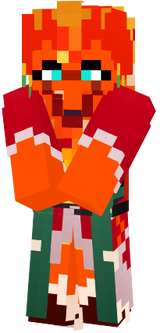 Ardenu