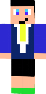kaede