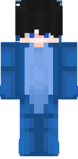 cxigfju87fdyt