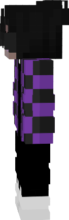 Preview of texture: авпвап