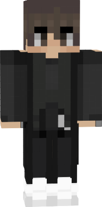 Preview of texture: y