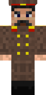 topskin