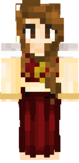 servant1