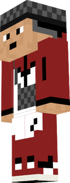 Anyme le caca