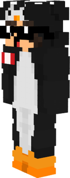 D3g0s