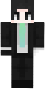 92