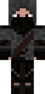 bandit(1)