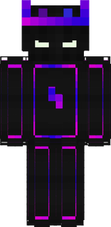 neon