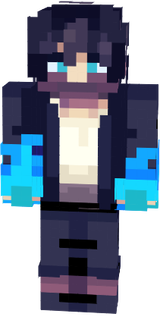 davi