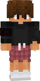 EdwardShort