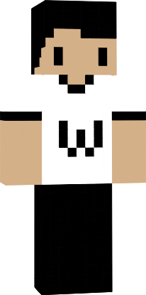 Preview of texture: wowjoao