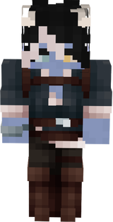 testingthings