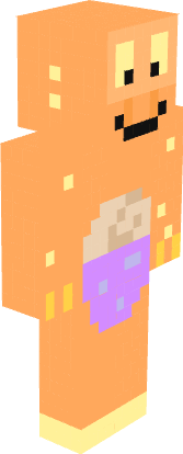 Preview of texture: Congle