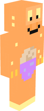 Congle