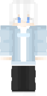 Luzaku