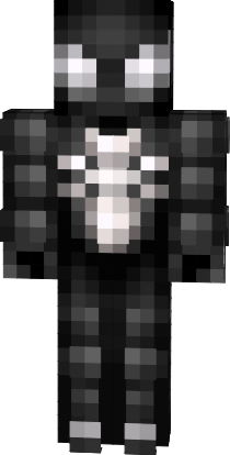 Preview of texture: a