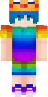 df