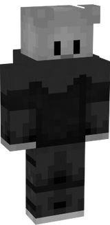 bbb