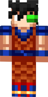 guko