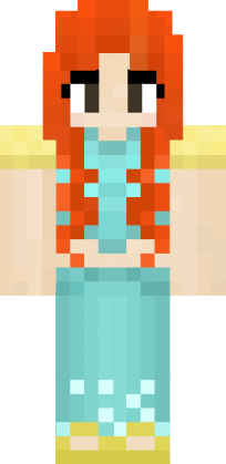 Preview of texture: kjaslka