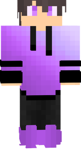 PInkWindo