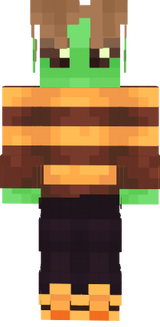 coby glorp