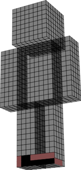 in