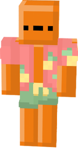 hie