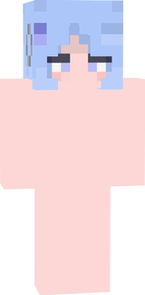 NILchanllllll