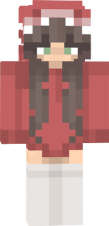 red shark