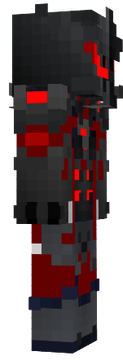 genji oni