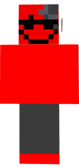Lixmc