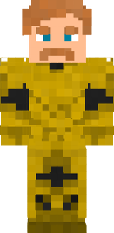escanor