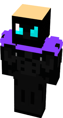 Preview of texture: blahblinblible