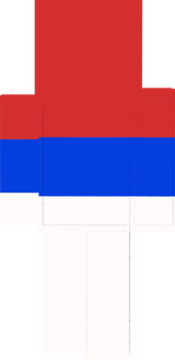 Serbia 2