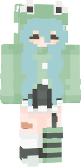 okann