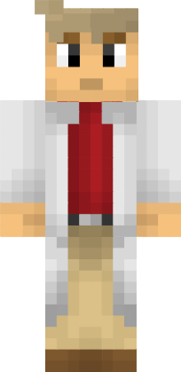 Preview of texture: pf carvalho
