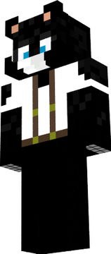 huragubot