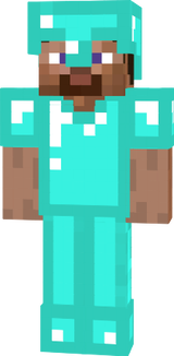 diax noob