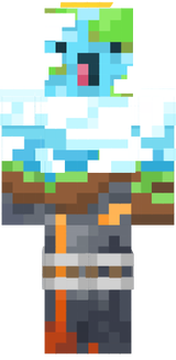 FryteczkaPiotra9