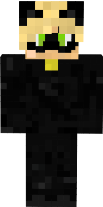 Preview of texture: cat
