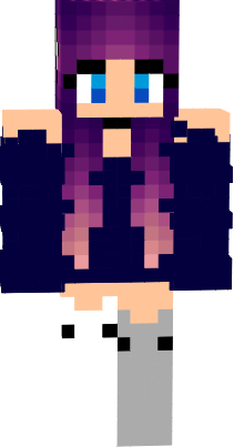 Preview of texture: angeve