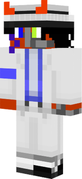 asmj