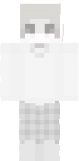 Slk num compensa 