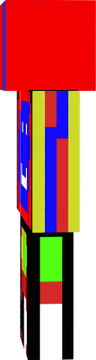 IDSUIDUHSIOUDHIOSUHD